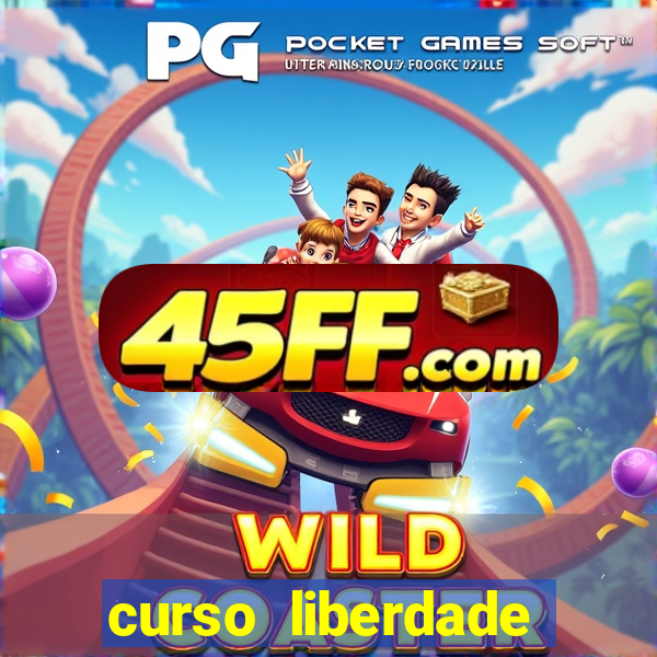 curso liberdade financeira fonte da fortuna